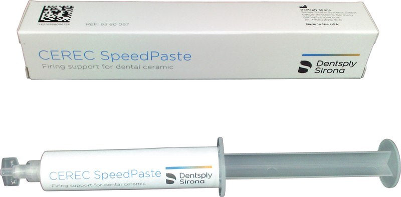 ec16365f-83f8-4375-b2bd-89ae9c7edfe5