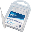 accd938a-707c-41c6-94c8-34b32c522fd7