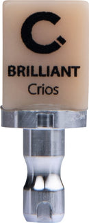 6836c137-e90e-4f80-9154-c90a14c7ff6a