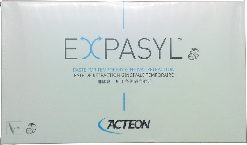 1810bcfb-c5e1-48d5-8d4b-090876e51ccd