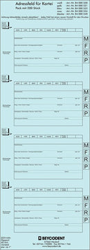 48f84bcd-f33a-4f86-a3d5-ea07c68fea44