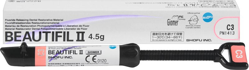ec714e05-45bb-400a-9fc8-d2c8919f29de