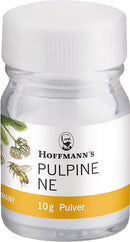 a9b1a4a9-c41c-4e0e-a52b-3b1fc55177b6