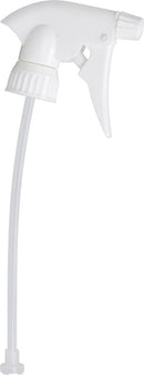 ee2f1df7-a7f2-4f7c-b1ab-18cfef7da07f