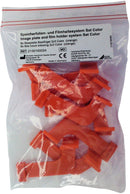 f315e86f-1472-4289-aae0-35358782c13c