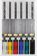 d7c21bfe-1b93-4ede-a86f-71e5dd92d333