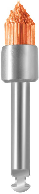 6de8d18f-1700-4005-9e90-9c6821510038