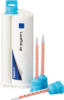 a49d0e68-a977-4bba-8477-582764cdd6d9