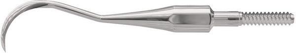 a919aa18-151a-4472-98da-439460075eab