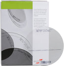 345df572-0465-4318-86a9-096dbc7b6fb5