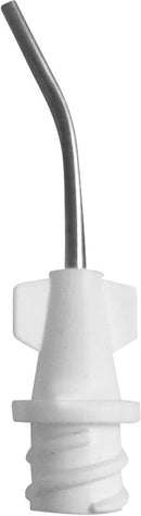 bbb3a0a9-2422-4d39-858f-c5f78ed069d0