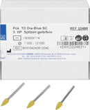 d96258f5-5dd2-456b-9251-a1e479a504a5