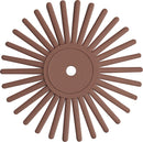 27b44282-d7d7-4919-8c53-35dc92e072e0