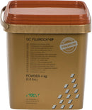 7ae98e76-67b3-4dd9-8f86-b70b77ed100a