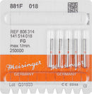 a3dfba71-188d-4cc8-abd1-7e9c3b41d7db