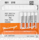 53cea4fb-45bd-4dc1-9b29-afd2d416b625