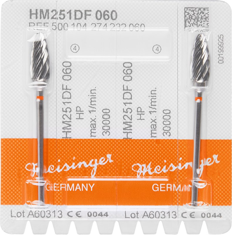 0353e377-e0e7-4a42-9696-b63c6c65ec6e