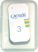 d57240c0-c0f7-4d5a-98dc-6ba3552d3355