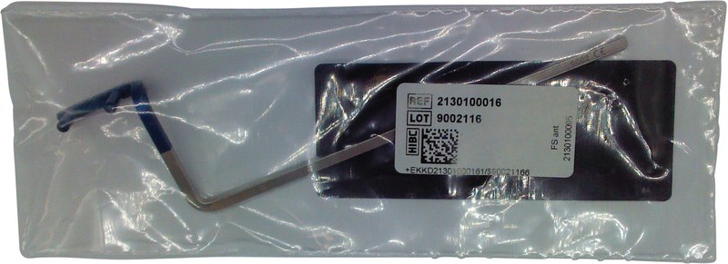 71eee788-a33e-49dc-ab31-38508e8c37ea
