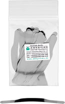 51f7a226-a8ff-4361-a7eb-3311579ffa9f