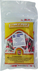 df0d3c68-98d8-4996-9e71-c65248f47c3c