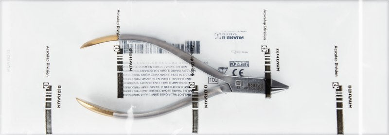 964fab09-30a4-4f34-8fef-a6f5baa32676