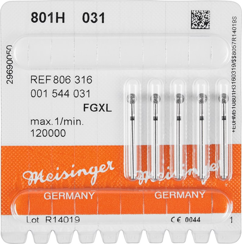 8352100c-de57-4dda-b6fe-bf92b9d527ad