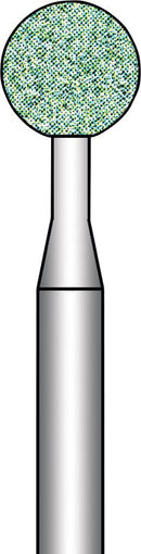 cd82076a-c000-45f1-8976-990d2f00b680