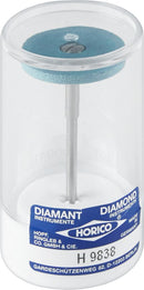 a2456f90-db58-4bb3-9d55-0771e228b42e