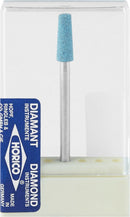 cae26f99-ab7f-4ec3-b7a7-dd1df4e2e0f2