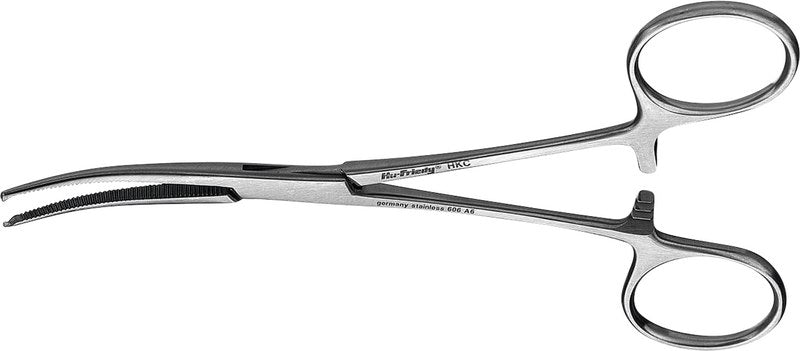 d1ac53d7-fd38-4cb2-bca8-10ea6fa1f079
