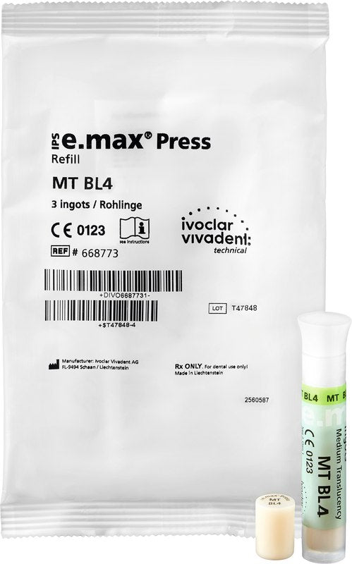 a335efbe-c6d4-4363-a159-e2931832eae0