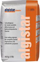 516df313-4ecb-41cf-92bd-f85690817099