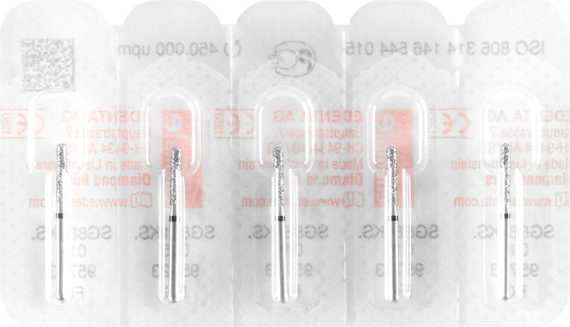 78c6ee35-ded7-4370-b07b-62f8936be935