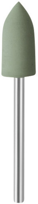 b9507605-7a37-44cc-a69c-7aa8fda5f3d6