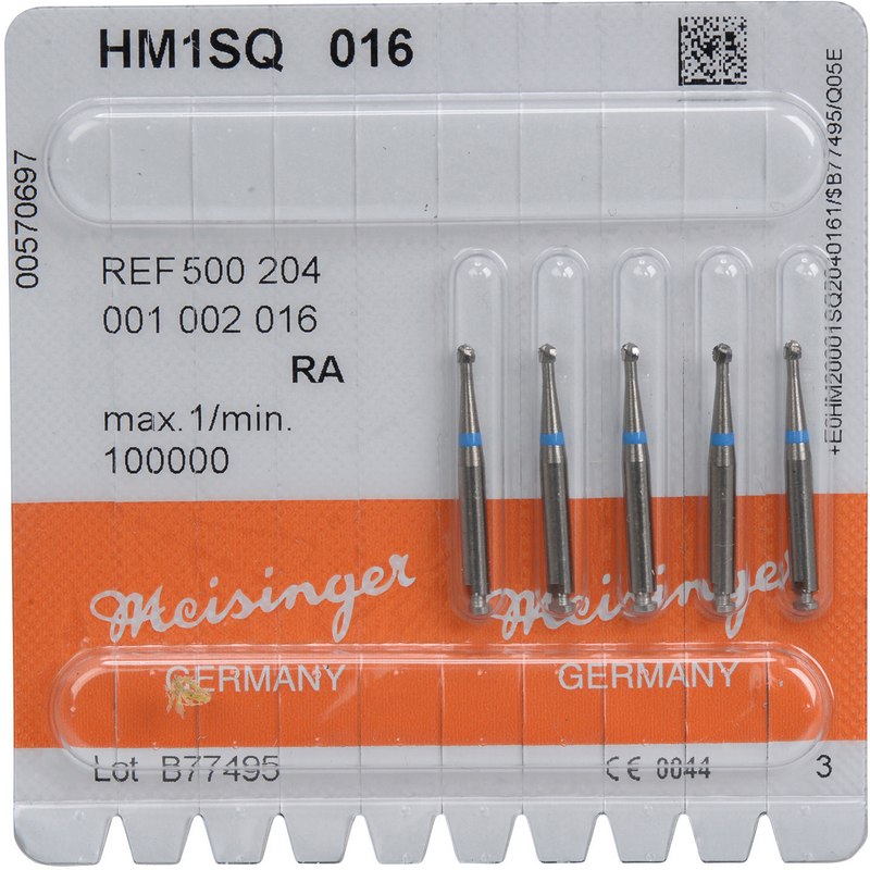 516cebb1-c3f6-4b01-b9b1-23af65961e0a
