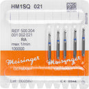 703136d9-0fcd-4f6c-b0af-0c898e780eca