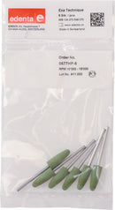 9e97c028-c5c7-4186-9fab-77dea5248c16