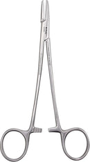 777ab966-bafd-40b9-b145-a9d801fdfbdd