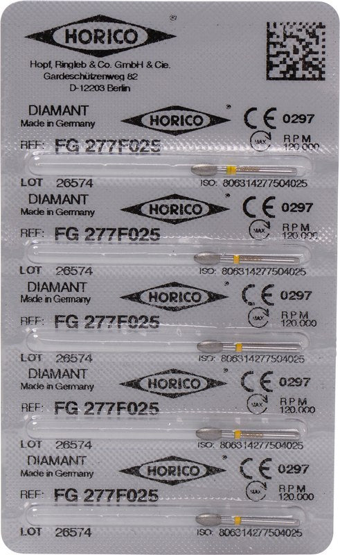 d2c6ecdf-bf1c-4ece-9fbe-8cb6149d4c50