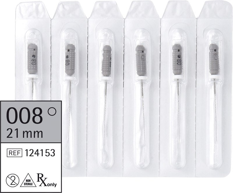 5cc9697d-c982-4a2c-85d7-6d458070ae39