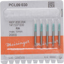 2fd14d9d-e52b-4523-b958-737223ce6cdf