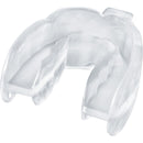 ffa24502-8146-4a1f-a5c8-661cdcec2eed