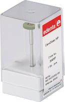 eb4282dd-ea94-4883-a468-65f978d7bf79