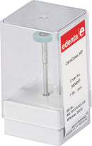 7948b4a4-48a3-4058-9630-1c9869e002b3