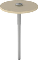 a0a7f6f9-ed6f-4c50-a615-99c905468ce2