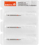 230cdf73-5094-4c9f-a036-ac5670f6500f