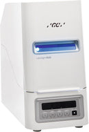 e8d02b8e-8b9b-4bbc-95b9-8a730110ae4c