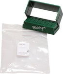 6d1a7d63-40a6-499f-9d1f-b2c79d62195e