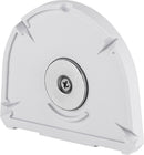 4820795d-2151-4e0e-9884-d61a98bc8438